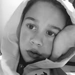 Lucas_Strehl - @lucas_ryan_242007 - Instagram