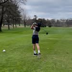 @lucas_strehl_golf_ - Instagram