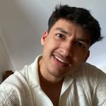 Lucas Strehler - @strehler.lucas - Instagram