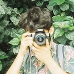 Lucas Strehler - @lucasbobbystrehlersphotos - Instagram