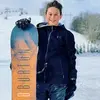 lucasstrehl403 - @lucasstrehl403 - TikTok