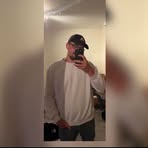 Lukas Strehl - Facebook