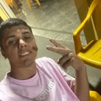 Lukas Stremel - Facebook