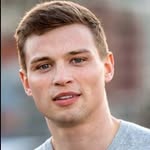 luc - @lucasstricker95 - Instagram