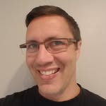 Lucas Edward Stricker - @strickerlucase - Instagram