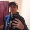 Lucas Stricker302 - @lucasstricker2 - TikTok