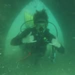Lucas Stricker - @lucas.stricker - Instagram