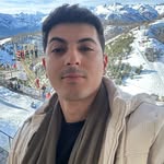 Lucas Stricker - @lucasstricker - Instagram