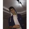Lucas Stricker - @lucasstricker0 - TikTok