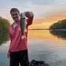 Lucas Stricker - @lucasstricker00 - TikTok