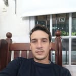 Lucas Stricker - @javierstricker - Instagram