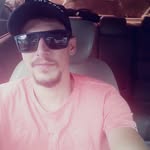 Lucas Stricker - @luquinhasstricker - Instagram