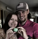 Lucas Stricker - Facebook