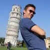 lucasstricker175 - @lucasstricker175 - TikTok