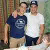 lucasstricker601 - @lucasstricker601 - TikTok