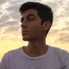 lucasstricker - @lucasstricker - TikTok