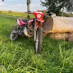 Lukas Stricker - Facebook