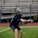 Luke Stricker - Facebook