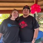 Angela Lucas Stull - @swimmomma1973 - Instagram