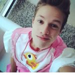 Fanpage⚡️ - @lucasstulle - Instagram