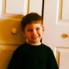 lucas - @lucas.stull14 - TikTok