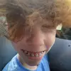 Lucas - @lucas.stull2 - TikTok