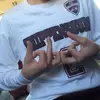 lucas - @lucasstull14 - TikTok