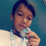 Lucas M. Stuller - @lucasm.stuller - Instagram