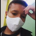 LUCAS MATHEUS STULLERL - @lucasmatheusstullerl - Instagram