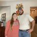 Lucas Stull - Facebook