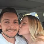 Lucas stull - @lucasstull3322 - Instagram