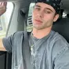 Lucas Stull - @lelanreyrsa - TikTok