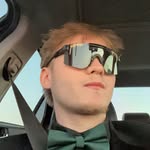 Lucas stull - @lukestull24 - Instagram