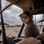 Lucas Stull - @l.u.u_lucas - Instagram