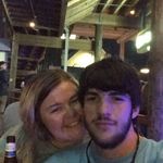 Lucas Stull - @lucas.stull.5 - Instagram
