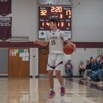 Lucas Stull - @lucas.stull14 - Instagram