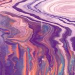 Lucas Stull Paintings - @lucasstullpaintings - Instagram