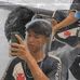 Lucas Stuller - Facebook
