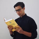 Lucas Stuller - @lucas_stuller - Instagram