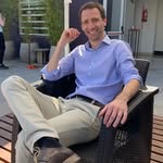 Lucas Tulli - @lucasstulli - Instagram