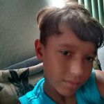 lucas.matheus.stuller - @lucas.matheus.stull - Instagram