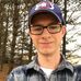 Luke Stull - Facebook