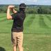 Luke Stull - Facebook