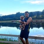 Lucas Adrian Stumpf - @lucasstumpff - Instagram