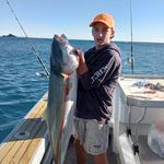 Lucas - @lucas_stump - Instagram