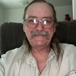 lucas stump - @lucas383s - Instagram