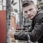 lucas stump - @stump_lucass - Instagram