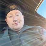 Lucas Stump - @luke_stump69 - Instagram