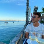 Lucas Stump - @lucasstump - Instagram