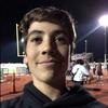 Lucas Stump - @lucas.stump - TikTok